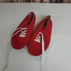 Kalli sneakers‎